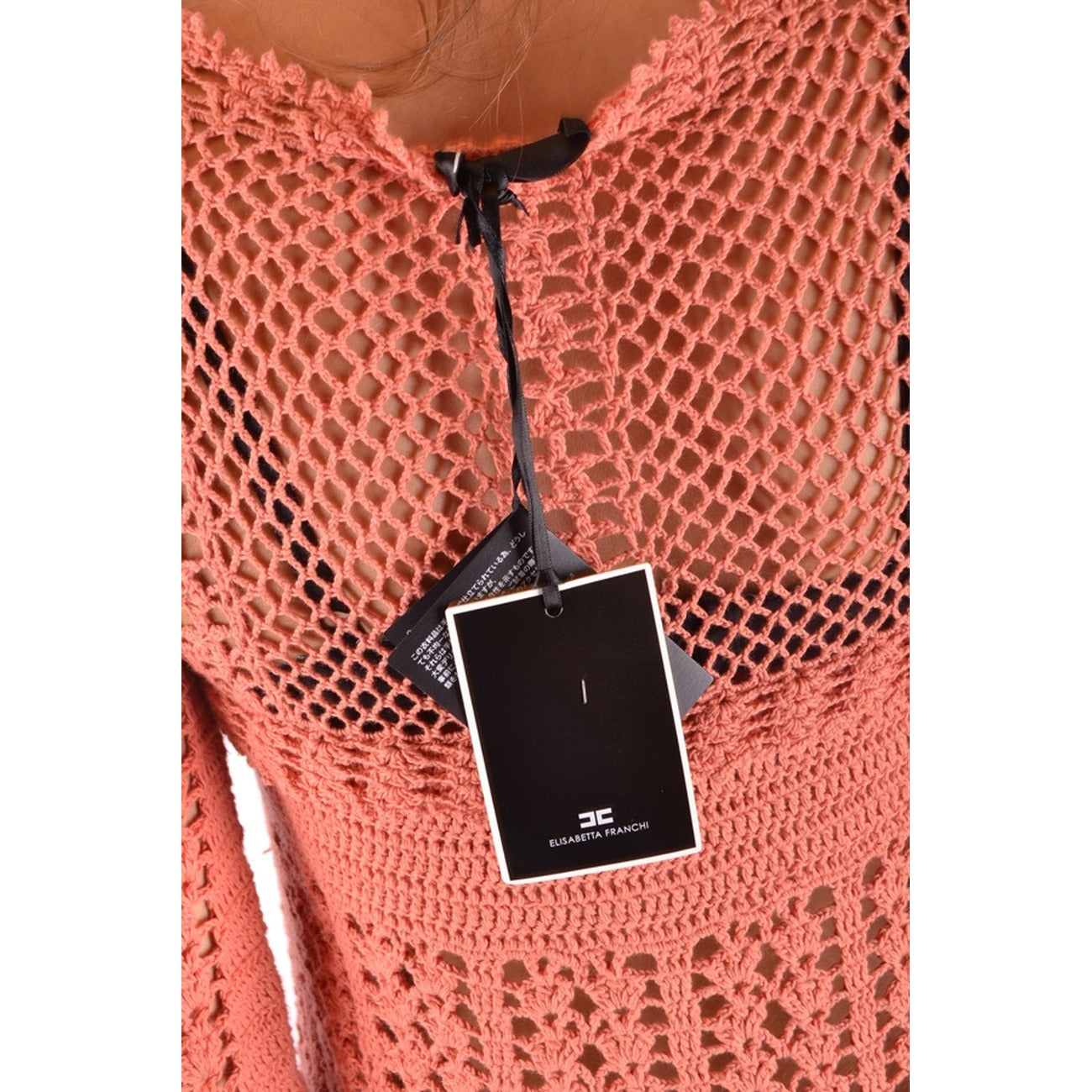 Elisabetta Franchi Femme Robes