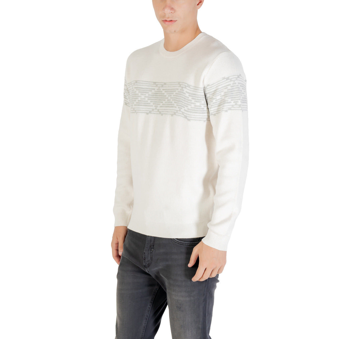 Antony Morato Homme Pulls