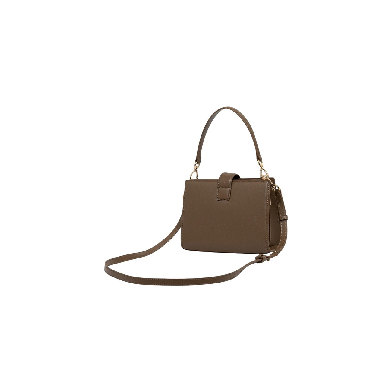 Tommy Hilfiger Femme Sacs