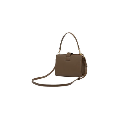 Tommy Hilfiger Femme Sacs