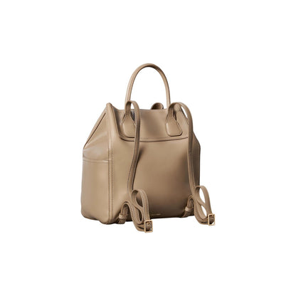 Calvin Klein Femme Sacs