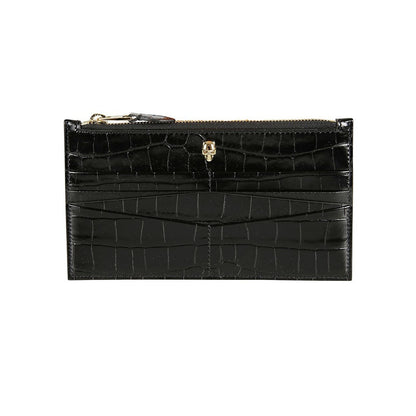 Alexander Mcqueen Femme Portefeuilles