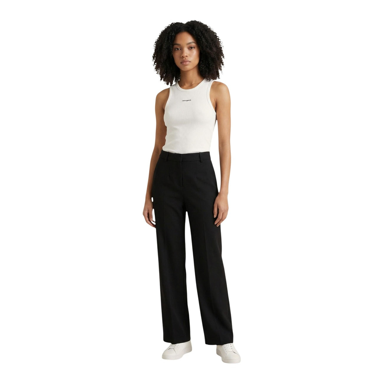 Tommy Hilfiger Jeans Femme Tops
