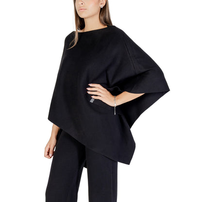 Choral Femme Jaquettes