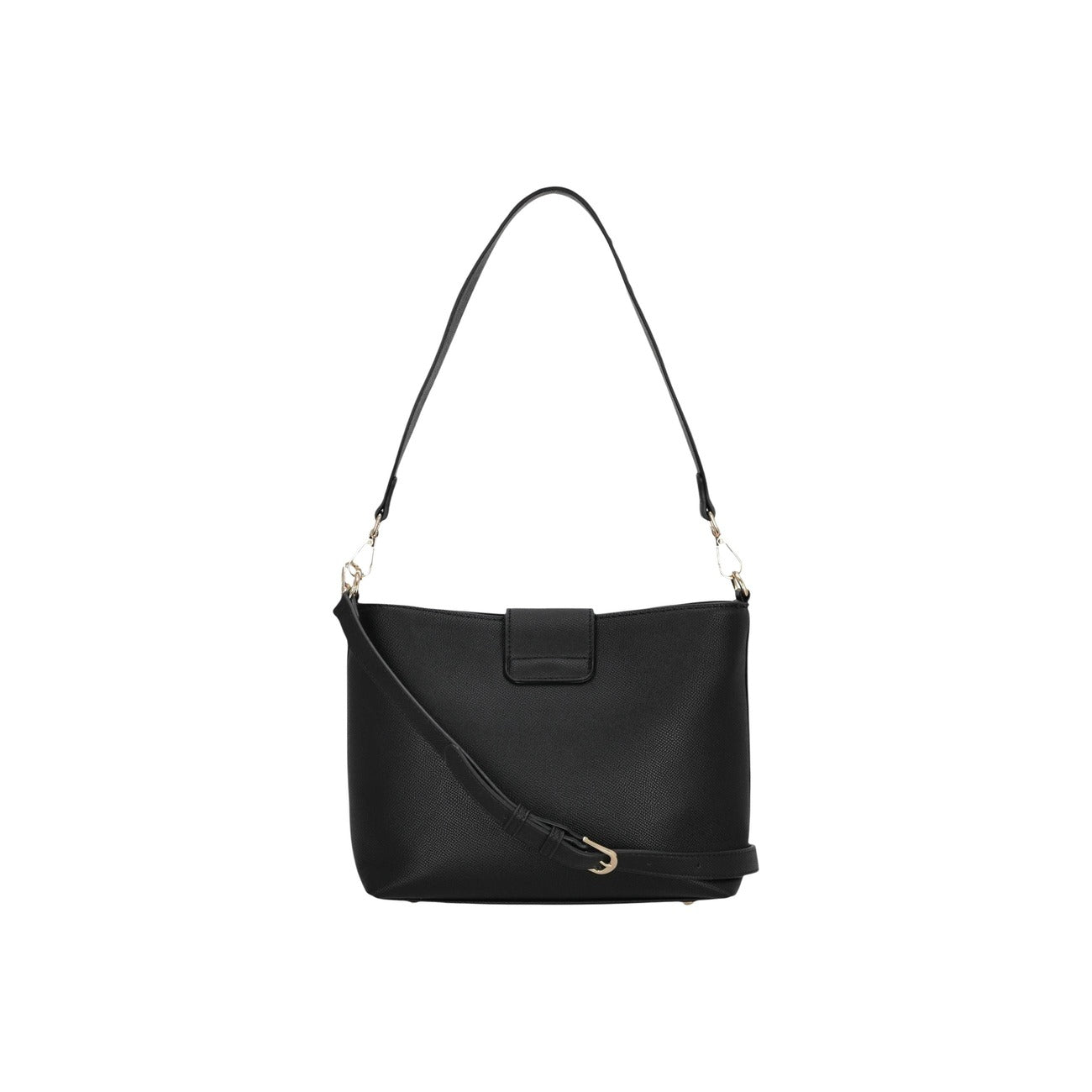 Valentino Bags Femme Sacs