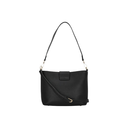 Valentino Bags Femme Sacs