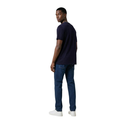 Armani Exchange Homme T-Shirts