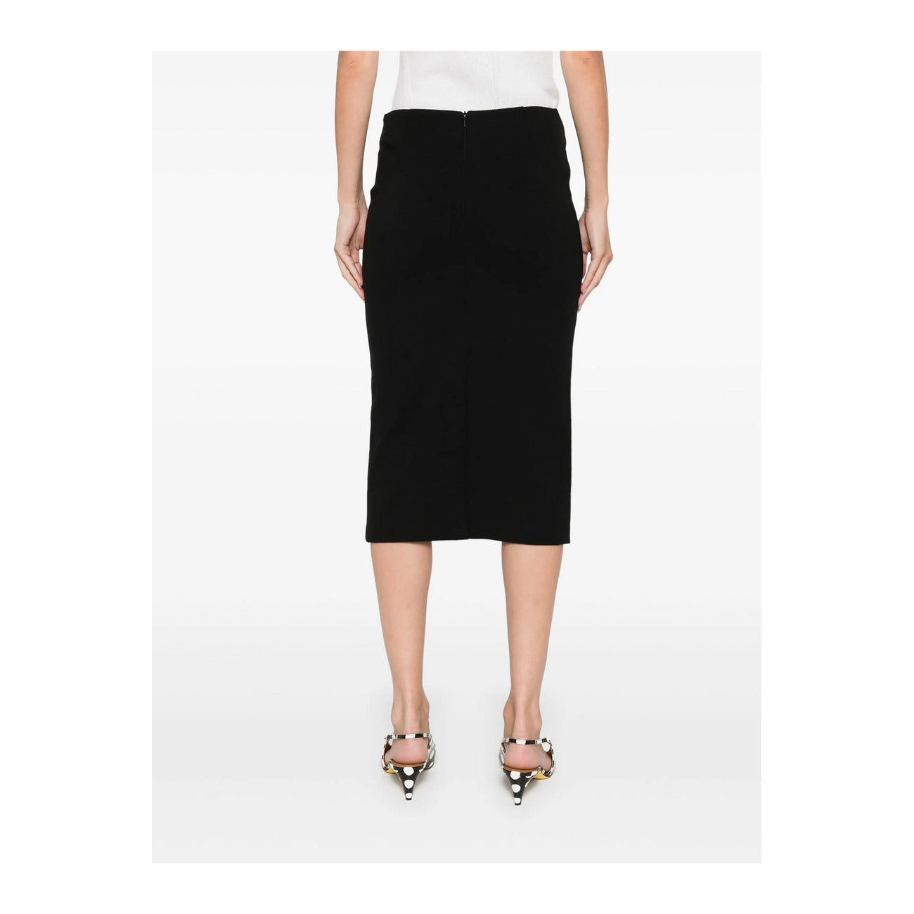 Pinko Femme Jupes