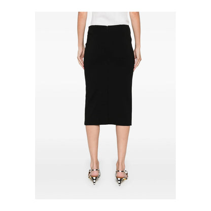 Pinko Femme Jupes