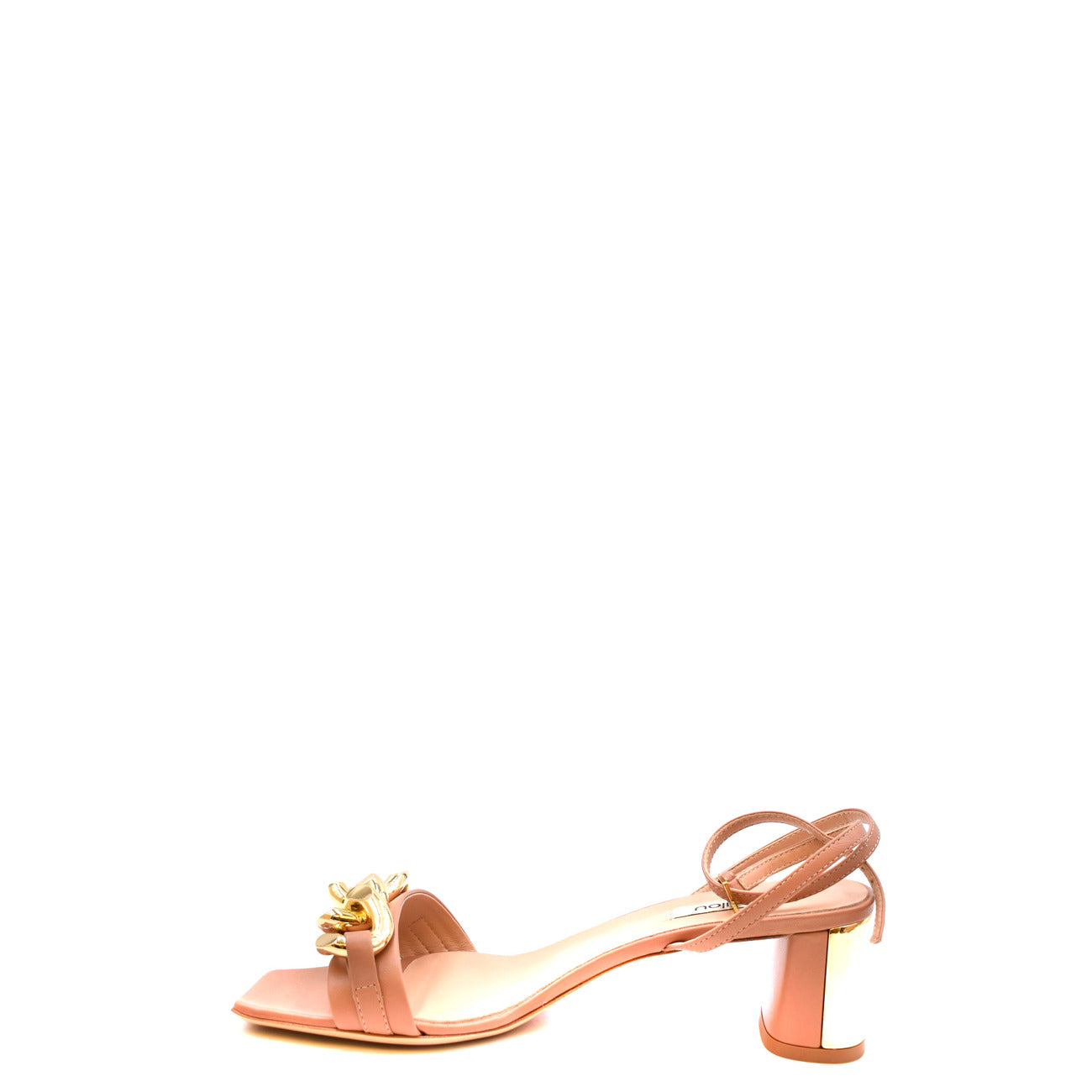 Ninalilou Femme Sandales