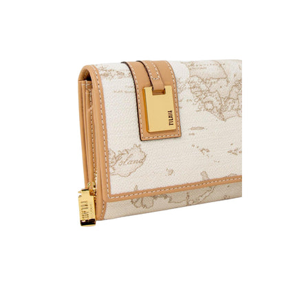 Alviero Martini Prima Classe Femme Portefeuilles