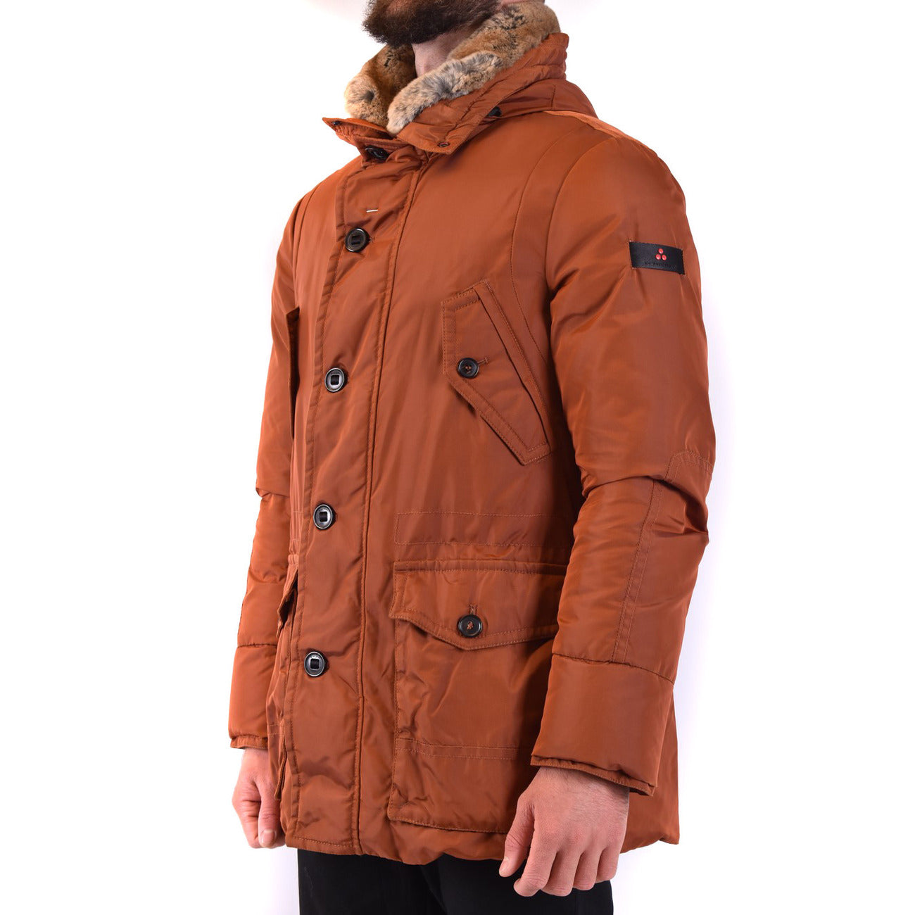 Peuterey Homme Vestes
