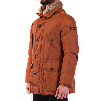 Peuterey Homme Vestes