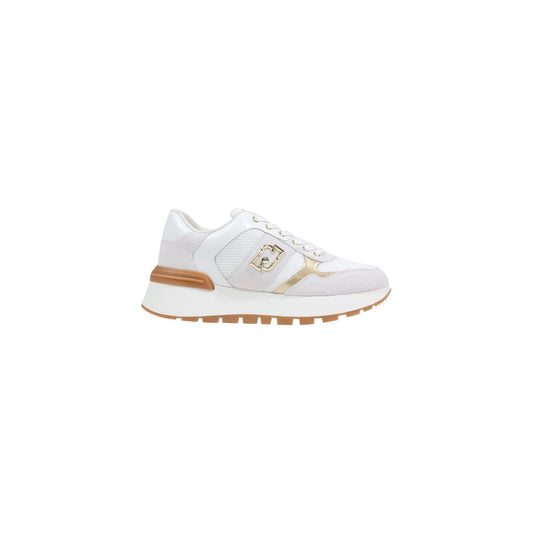 Liu Jo Femme Baskets