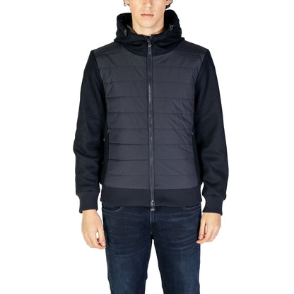 Hydra Clothing Homme Jaquettes