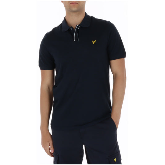 Lyle & Scott Homme Polo