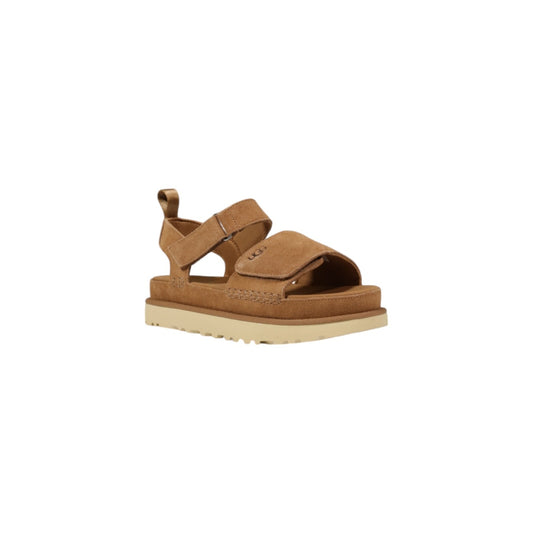 Ugg Femme Sandales