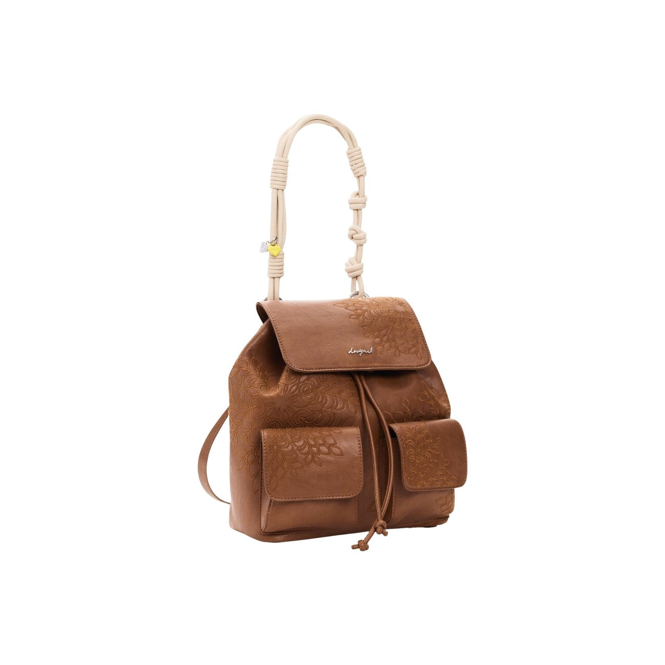 Desigual Femme Sacs