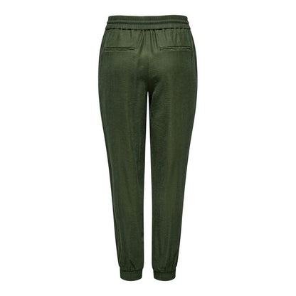 Only Femme Pantalons