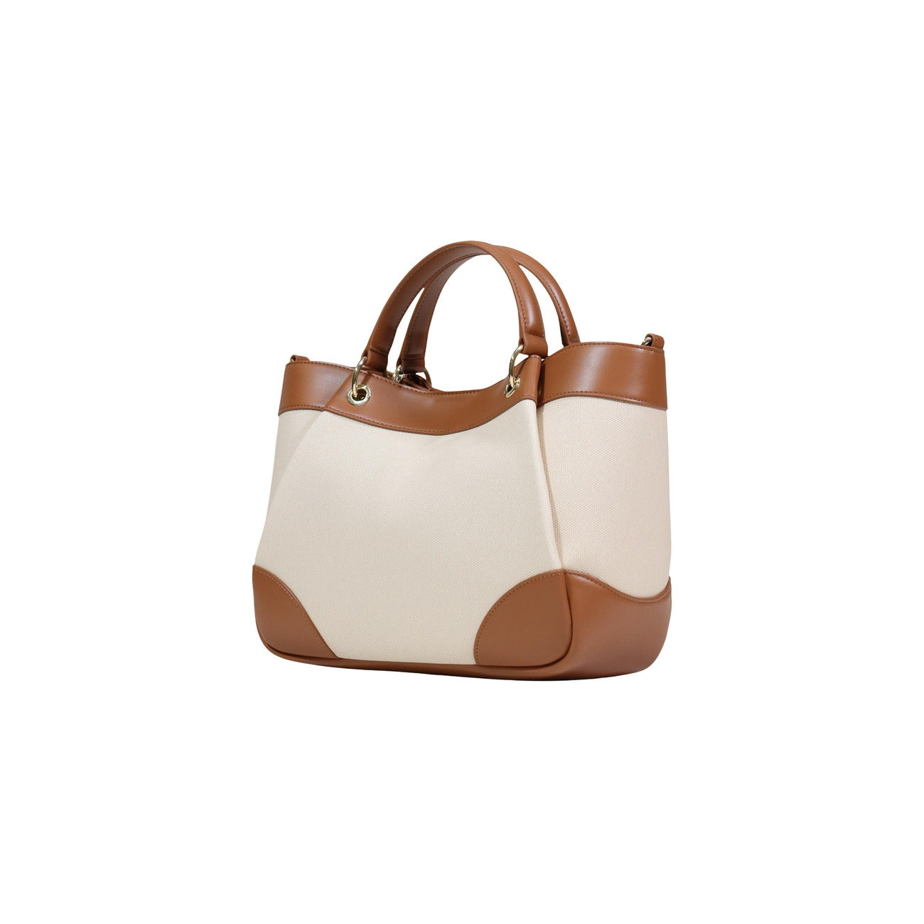 Armani Exchange Femme Sacs
