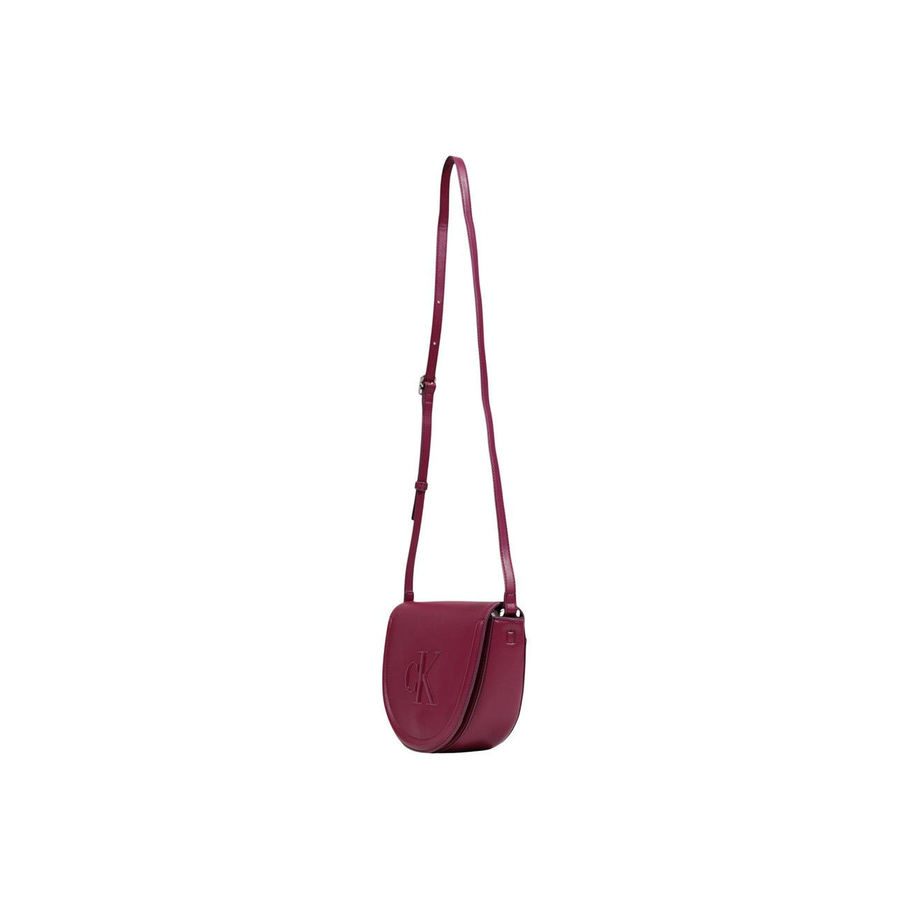 Calvin Klein Femme Sacs