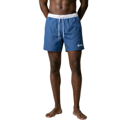 Boss Homme Maillots-de-bain