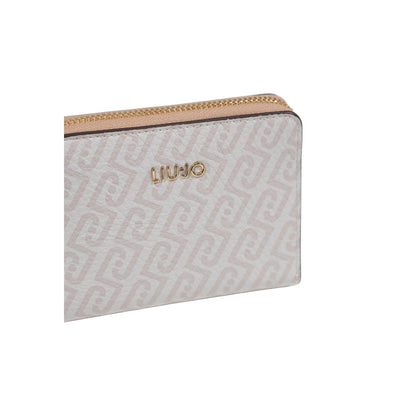 Liu Jo Femme Portefeuilles