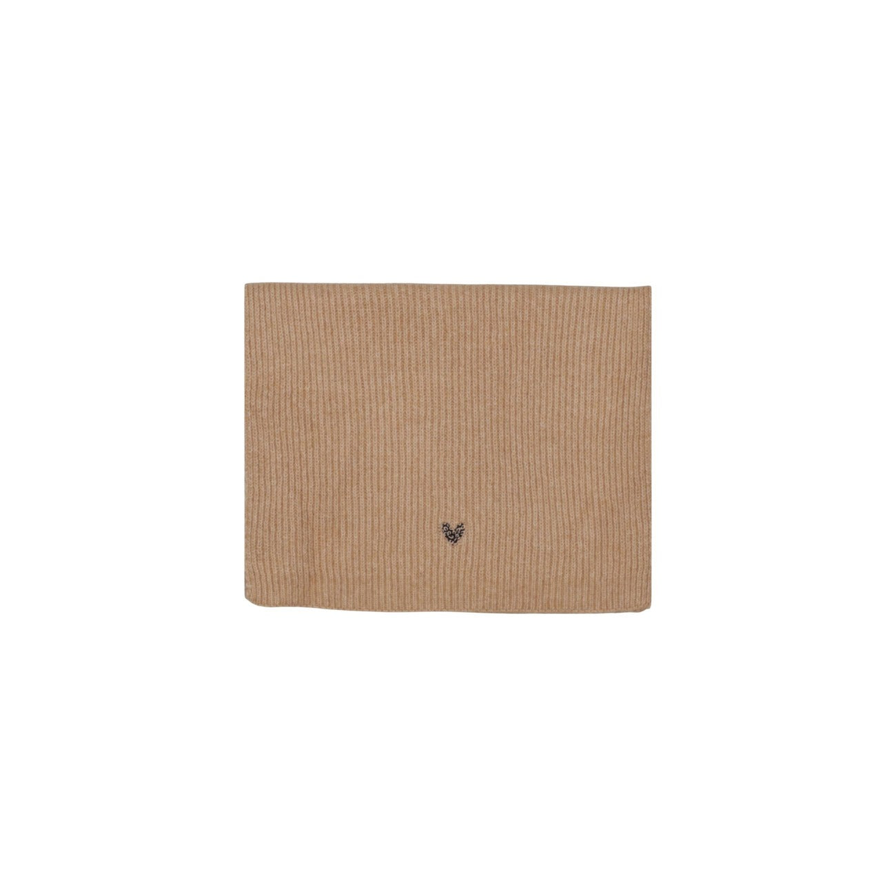 Pieces Femme Echarpes