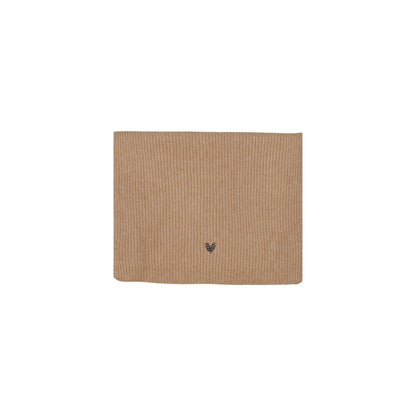 Pieces Femme Echarpes