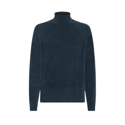 Rrd Homme Pulls