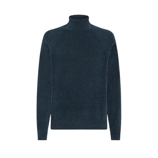 Rrd Homme Pulls