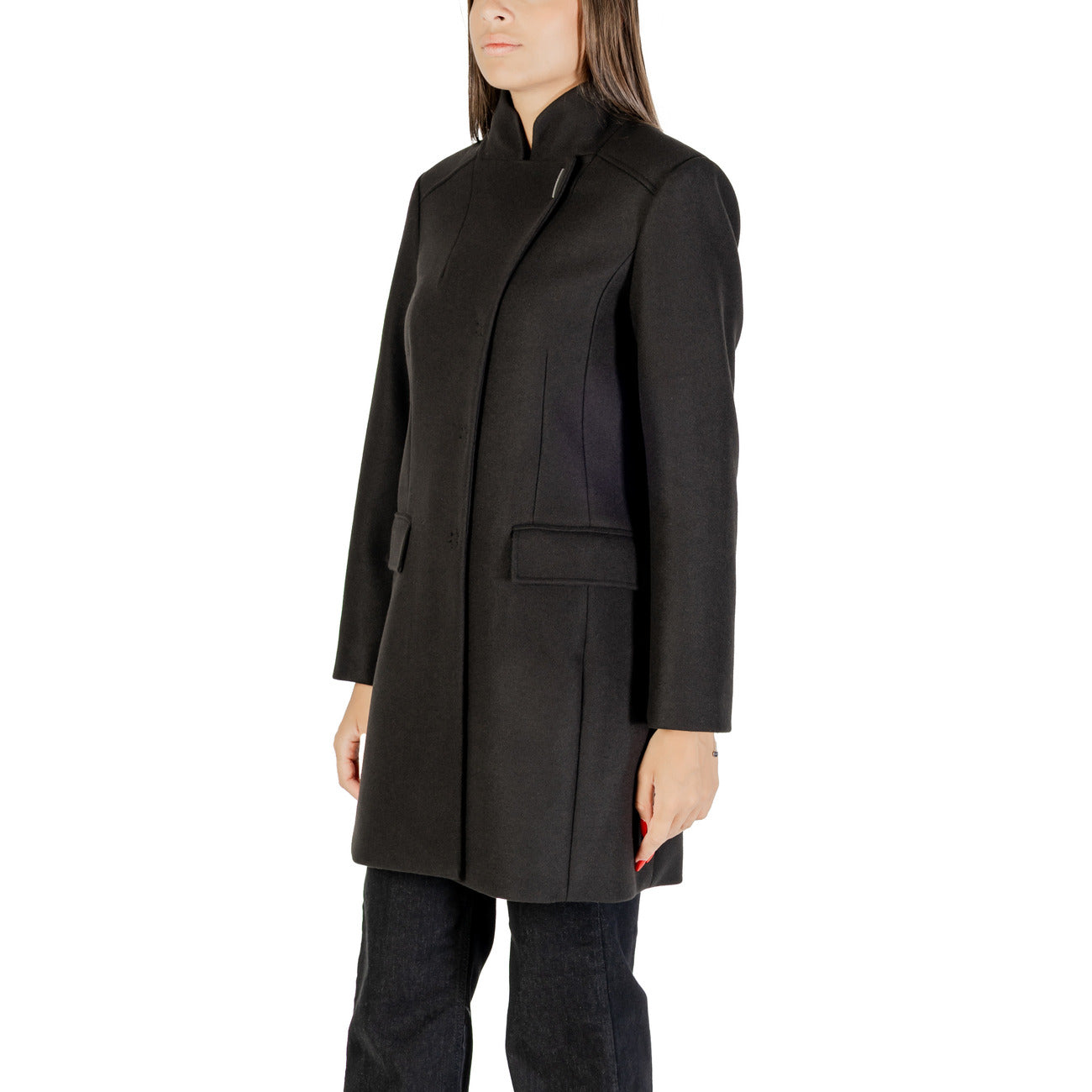 Liu Jo Femme Manteaux