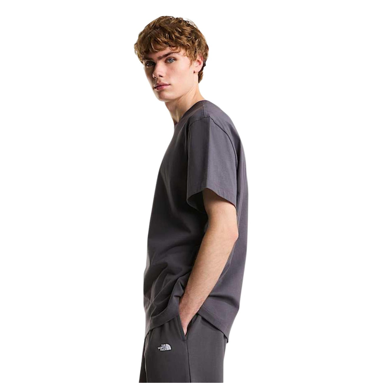 The North Face Homme T-Shirts