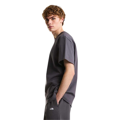 The North Face Homme T-Shirts