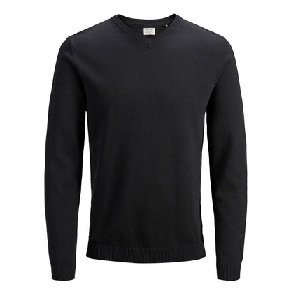 Jack & Jones Homme Pulls