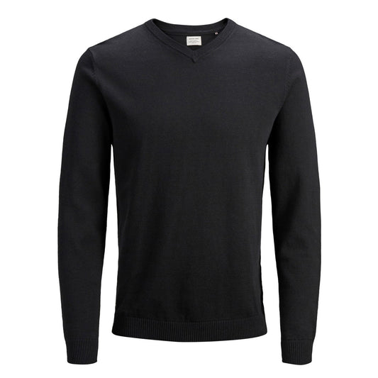 Jack & Jones Homme Pulls
