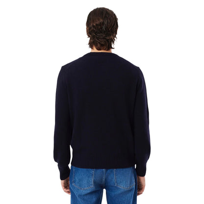 Lacoste Homme Pulls