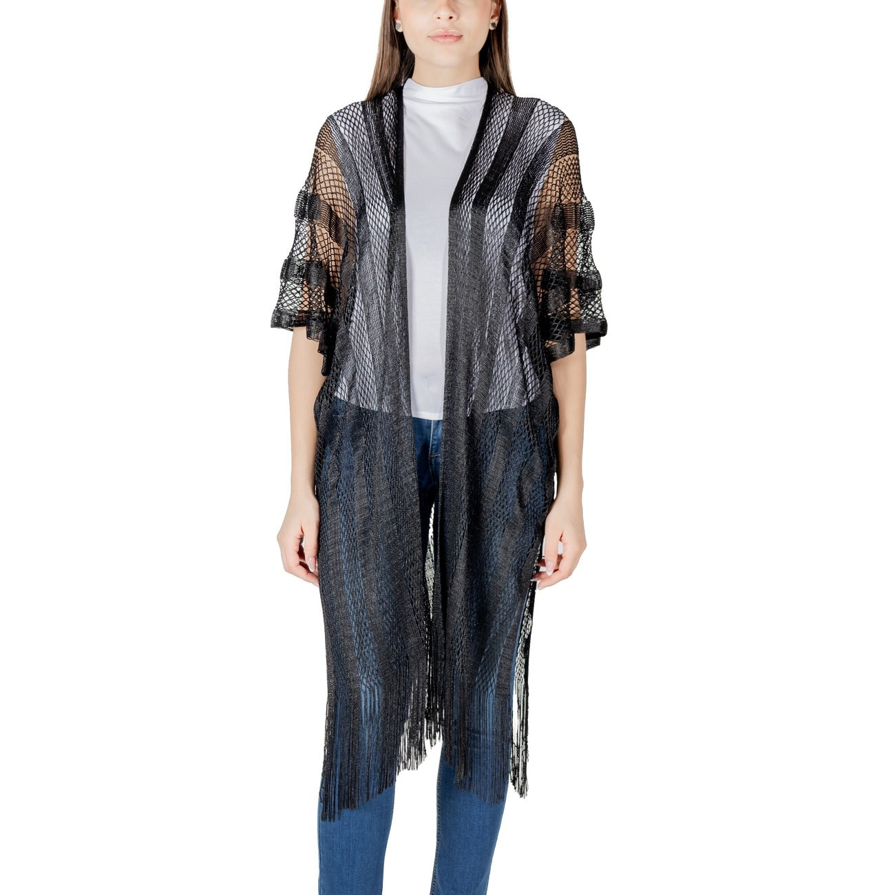 Liu Jo Femme Cardigans
