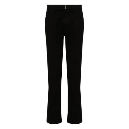 Givenchy Homme Jeans
