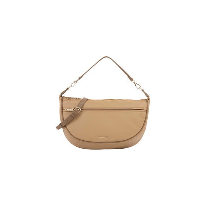 Valentino Bags Femme Sacs