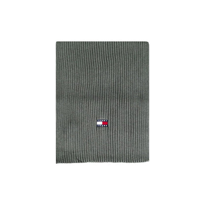 Tommy Hilfiger Homme Echarpes
