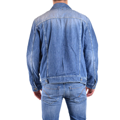 Dondup Homme Jaquettes