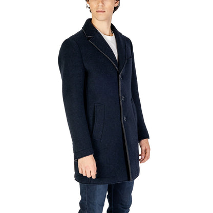 Hydra Clothing Homme Manteaux