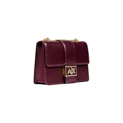 Armani Exchange Femme Sacs