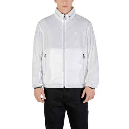 Armani Exchange Homme Jaquettes