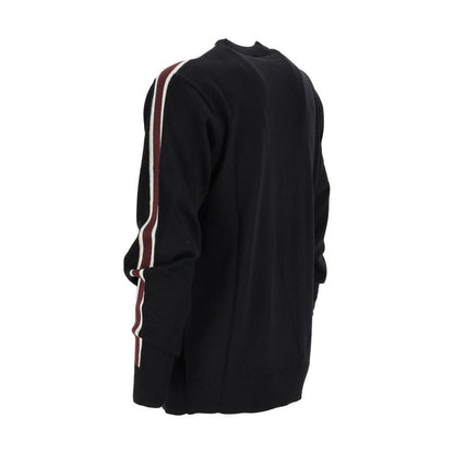Armani Exchange Homme Pulls
