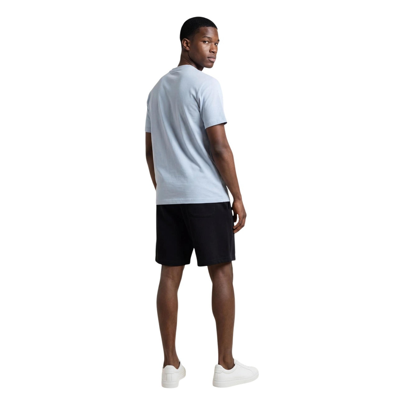 New Balance Homme T-Shirts