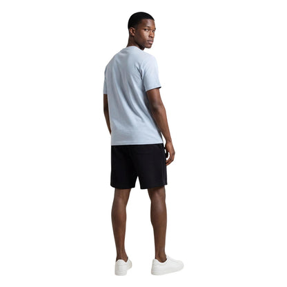 New Balance Homme T-Shirts