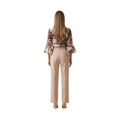 Artigli Femme Chemises