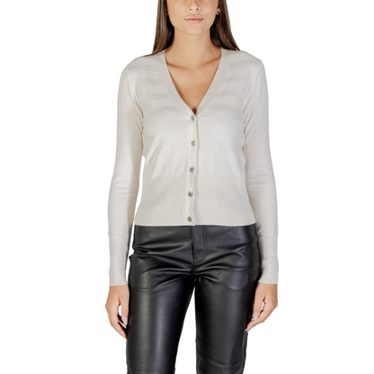 Morgan De Toi Femme Cardigans